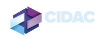 logo_cidac
